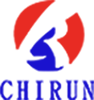 新盛娛樂(lè)公司現(xiàn)場(chǎng)客服經(jīng)理，新盛娛樂(lè)公司開(kāi)戶(hù)經(jīng)理，新盛娛樂(lè)公司在線(xiàn)咨詢(xún)