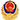陽(yáng)光下可視液晶屏